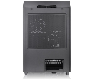 Thermaltake The Tower 500