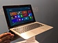 Asus Transformer Book 11.6