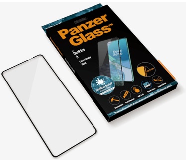 PanzerGlass 7019 (2021)