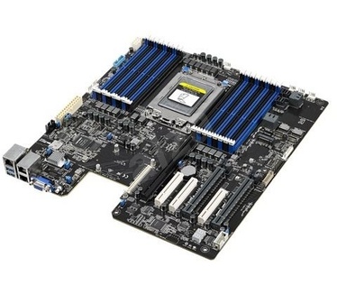 Asus KRPA-U16