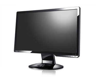 BenQ G920HDA