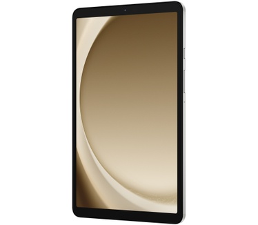 Samsung Galaxy Tab A9, WiFi, 8GB ram, 128GB opslag Zilver