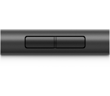 Dell PN526