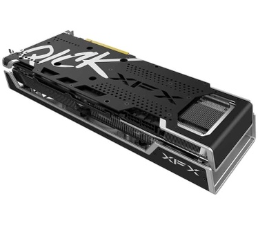 XFX RX-68XLALFD9