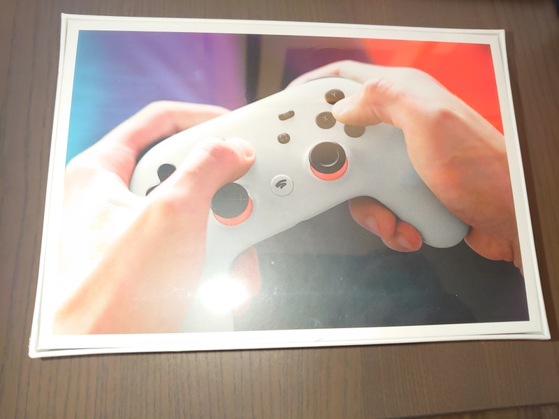 Afbeeldingslocatie: https://tweakers.net/i/ozddbNzqD3ZadYSpSxTNwEdN39c=/800x/filters:strip_icc():strip_exif()/f/image/mmAIVOMF3fEYXqRFqZ6Hmqhe.jpg?f=fotoalbum_large