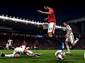 FIFA 10