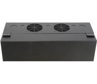 Tripp-Lite SRWF4U36