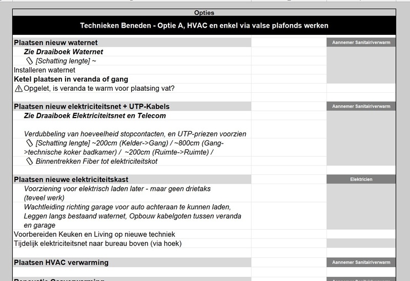 Afbeeldingslocatie: https://tweakers.net/i/ozglFbe8E92z6RJjFzvf2CSAauE=/800x/filters:strip_icc():strip_exif()/f/image/24e7VNp3BT3SqQCcg0aTGybo.jpg?f=fotoalbum_large