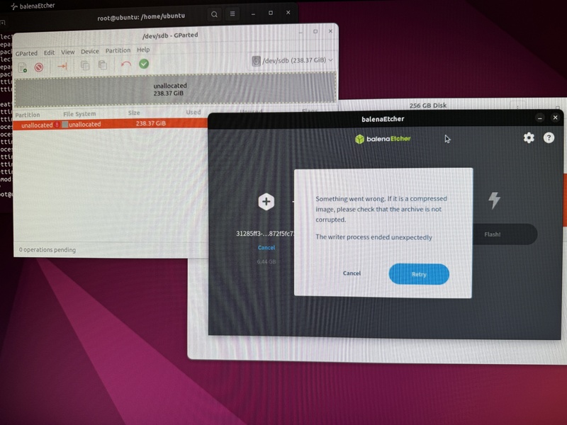 Afbeeldingslocatie: https://tweakers.net/i/ozgr6fJv1K7K7pJYK_p-j4qwKzM=/800x/filters:strip_icc():strip_exif()/f/image/824Dhp4wOqXIewTCGzTkyZnG.jpg?f=fotoalbum_large
