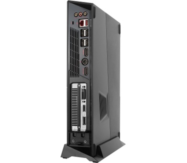 MSI 3 VR7RC-264EU