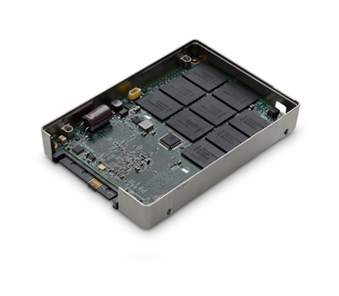 Hitachi Ultrastar SSD800MM (TCG + FIPs Certified Encryption) 800GB