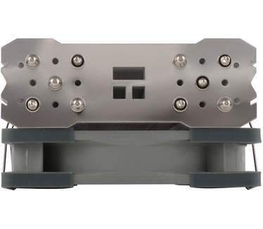 Thermalright TA120