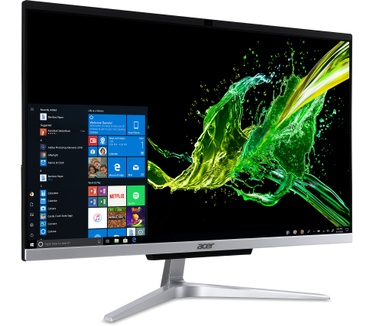 Acer C24-960 I5424 NL