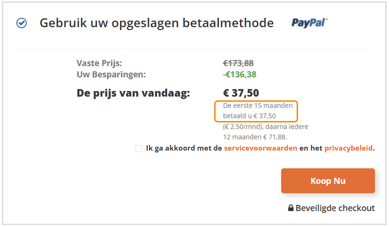Afbeeldingslocatie: https://tweakers.net/i/ozo3eNr8Rgp49lgoVlPAKiMmIV0=/800x/filters:strip_exif()/f/image/9ZNiQNg0fKj6knF1fSu4xFk2.png?f=fotoalbum_large