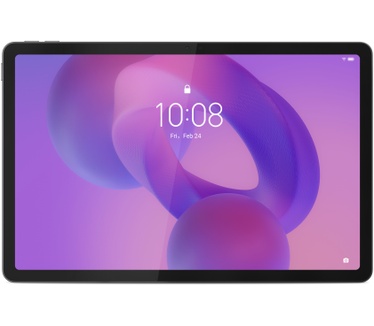 Lenovo Idea Tab