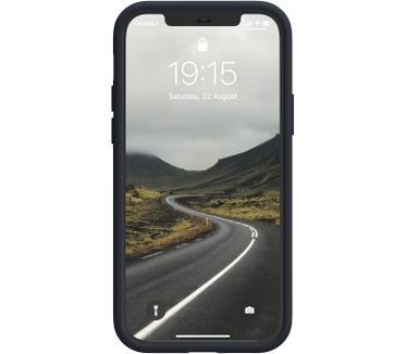 Njord byElements Vindur voor Apple iPhone 12/12 Pro
