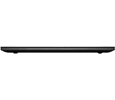 Lenovo Ideapad 310-15IAP 80TT002WMH
