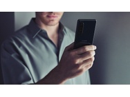 Sony Xperia 5 III