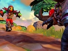 Skylanders Imaginators