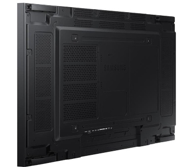 Samsung VM55T-E