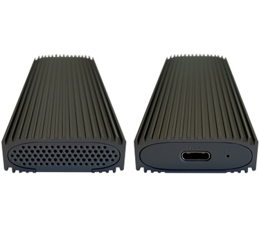 LC-Power LC-M2-C-NVME-3