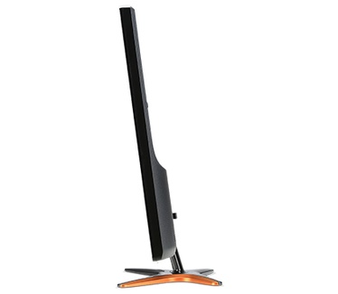 Acer Predator GN276HLbid