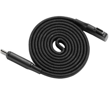 SmallRig 5611
