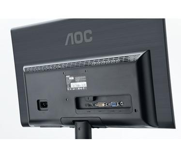 AOC E2250SWH