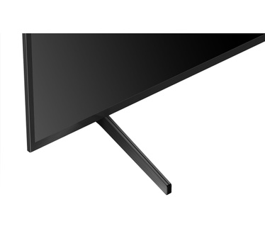 Sony FWD-85X80H/T