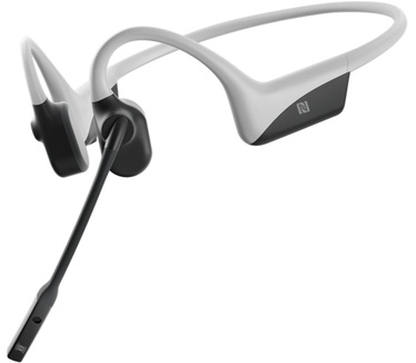 Aftershokz ASC100LG