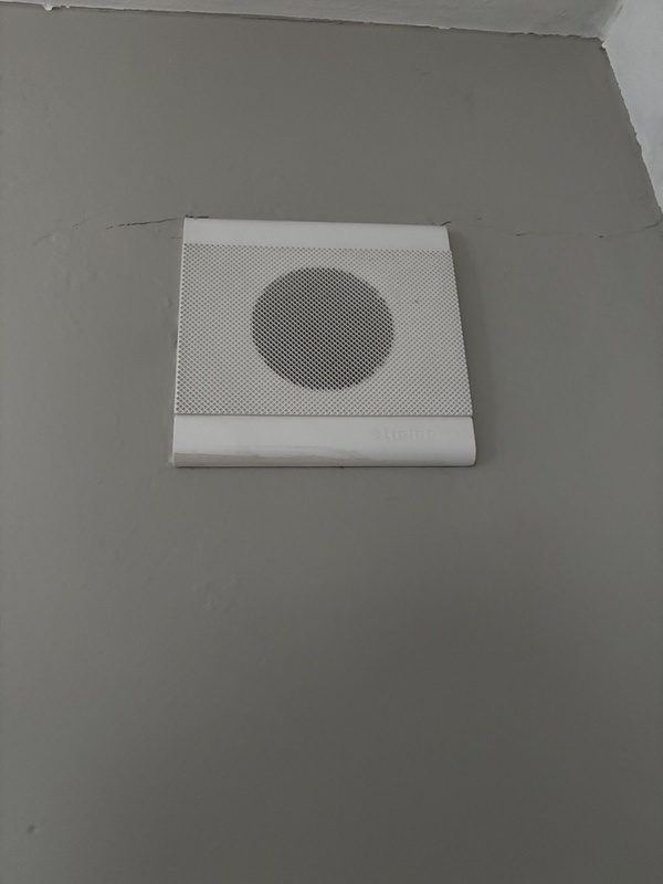 Afbeeldingslocatie: https://tweakers.net/i/ozwy0fCLiTwptFwEFX1FljM8ivw=/x800/filters:strip_icc():strip_exif()/f/image/BERR7Ekx82UiWwPEeCXEr1t1.jpg?f=fotoalbum_large