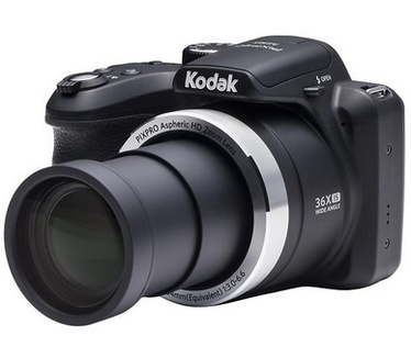 Kodak AZ365