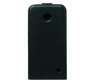 Dolce Vita DV1340