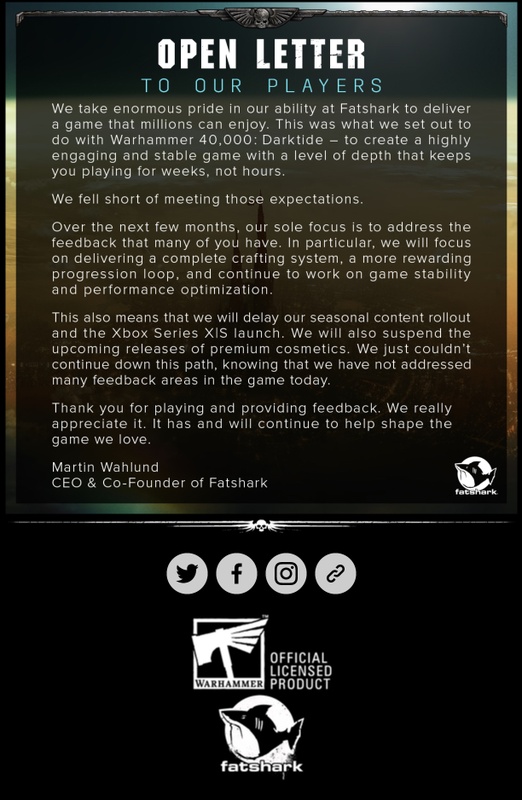 Afbeeldingslocatie: https://tweakers.net/i/ozxx_yElxHbIW9438GJNb1u60PI=/x800/filters:strip_icc():strip_exif()/f/image/gJ8gRigqKv8uXHjTAVPjFnLn.jpg?f=fotoalbum_large