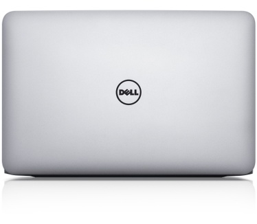 Dell XPS 13 (9333-6544)