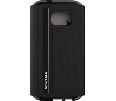 Tech21 Evo Wallet