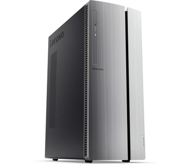 Lenovo IdeaCentre 510-15ICB 90HU0064MH