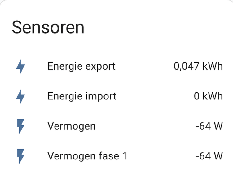 Afbeeldingslocatie: https://tweakers.net/i/p--6ELailQ2tgnxDBWW-buB9WtI=/full-fit-in/4000x4000/filters:no_upscale():fill(white):strip_exif()/f/image/mMiY9VuGBciQCpvLRVuQ6OIC.png?f=user_large