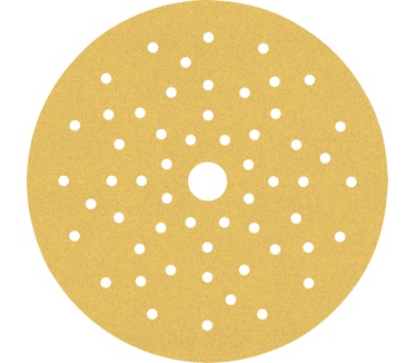 Bosch Expert C470 schuurschijven