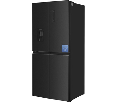 Frilec BONN-MD458-WS-040DDI