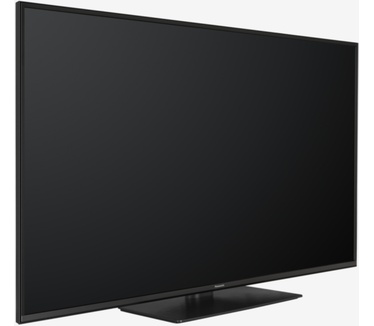 Panasonic TX-55GXW584 Zwart