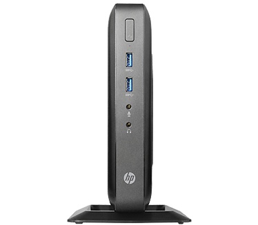 HP t520 Flexible