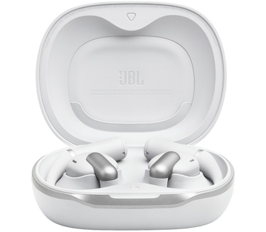 JBL Sense Pro