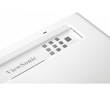 ViewSonic X2