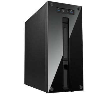 Medion Akoya E66012