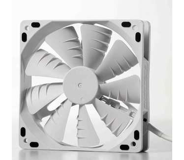 Phanteks PH-F120S_WT