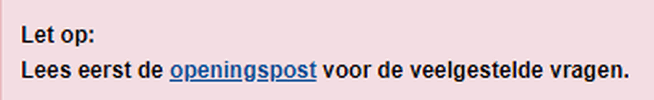 Afbeeldingslocatie: https://tweakers.net/i/p-260RVJF-1iytB8SYKhSBCsPhg=/full-fit-in/4000x4000/filters:no_upscale():fill(white):strip_exif()/f/image/SLnIdt2YxWUyTSVKrbuvBH8o.png?f=user_large
