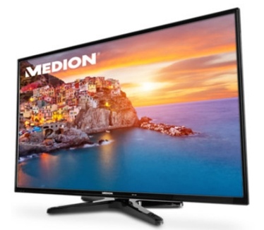 Medion LIFE S15003