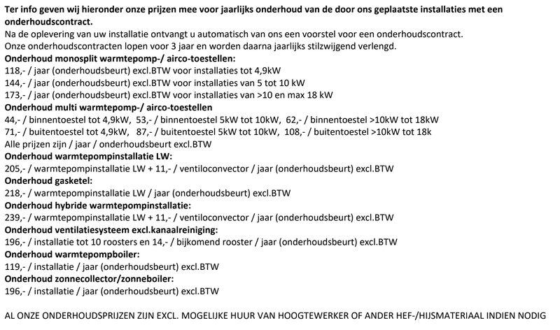 Afbeeldingslocatie: https://tweakers.net/i/p-38Azx5blSRvo4DNgxfZFuCC10=/800x/filters:strip_exif()/f/image/msCZMIN146j9j0o3w3cUQcZ0.png?f=fotoalbum_large