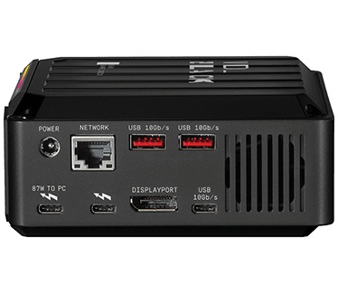 WD D50